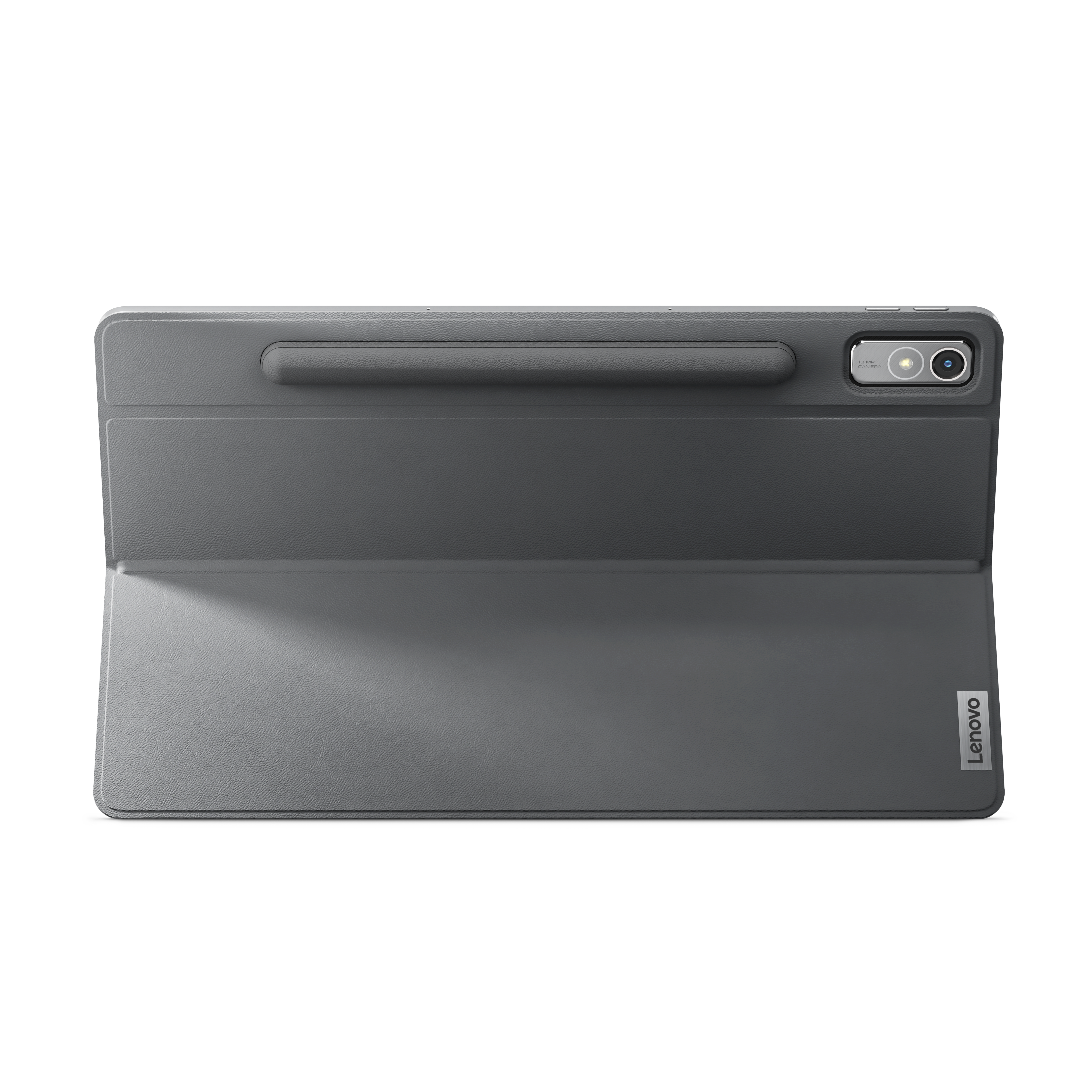 Lenovo PSREF - Product Specifications Reference